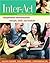 Inter-Act: Interpersonal Communication Concepts, Skills, and ContextsIncludes ^IInter-Action!^R CD