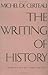 The Writing of History