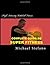 High Intensity Kettlebell Fitness by Michael Stefano