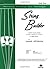String Builder, Bk 1: A String Class Method (for Class or Individual Instruction) - Cello (Belwin Course for Strings, Bk 1)
