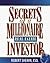 Secrets of a Millionaire Re...