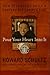 Pour Your Heart Into It by Howard Schultz