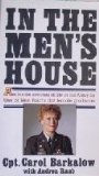 In the Men's Hous...