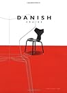 Danish Chairs