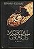 Mortal Grace