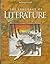 McDougal Littell Language of Literature: Student Edition Grade 6 2001