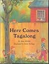 Here Comes Tagalong