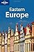 Eastern Europe