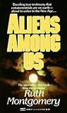 Aliens Among Us