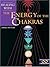 Healing with the Energy of the Chakras
