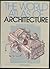 The World Atlas of Architecture