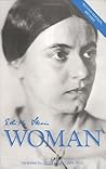 Essays on Woman