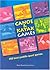 Canoe and Kayak Games by Loel Collins
