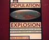 The Population Ex...