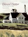 Edward Hopper: The Watercolors
