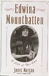 Edwina Mountbatten: A Life of Her Own Edwina Mountbatten: A Life of Her Own