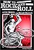 How To Rock and Roll : A Ci...