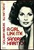 A Girl Like Me by Sandra Harmon