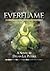 Everflame