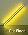 Dan Flavin by Stefan Neuner