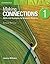 Making Connections Level 1 Student's Book: Skills and Strategies for Academic Reading
