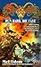 Run Hard, Die Fast (Shadowrun, #35)