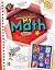 McGraw-Hill My Math, Grade 1, Student Edition, Volume 1 (ELEMENTARY MATH CONNECTS)