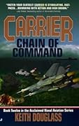 Chain of Command