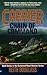 Chain of Command (Carrier, #12)