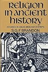 Religion in ancie...
