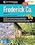 Frederick County, MD Atlas by Adc