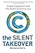 The Silent Takeover by Noreena Hertz