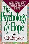 The Psychology of...