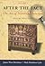 After the Fact: The Art of Historical Detection, Volume 1