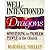 Well-Intentioned Dragons by Marshall Shelley