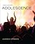 Adolescence