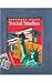Harcourt Brace Social Studies by Richard G. Boehm