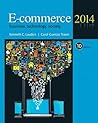 E-Commerce 2014: ...