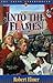 Into the Flames (Young Unde...