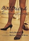 Girlfriend:: Men, Women, and Drag Girlfriend:: Men, Women, and Drag
