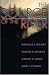 The Source of the River: The Social Origins of Freshmen at America's Selective Colleges and Universities (The William G. Bowen Series)