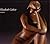 Elizabeth Catlett, Sculpture by Elizabeth Catlett