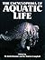 The Encyclopedia of Aquatic...