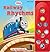 Thomas the Tank Engine Railway Rhythms (Thomas & Friends)