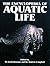 The Encyclopedia of Aquatic Life