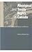 Aboriginal and Treaty Rights in Canada: Essays on Law, Equality and Respect for Difference
