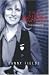 Linda McCartney: The Biography