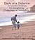 Dads at a Distance: An Acti...
