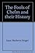 The Fools of Chelm and Their History