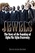 Jewels by Darrius Jerome Gourdine Jewels by Darrius Jerome Gourdine